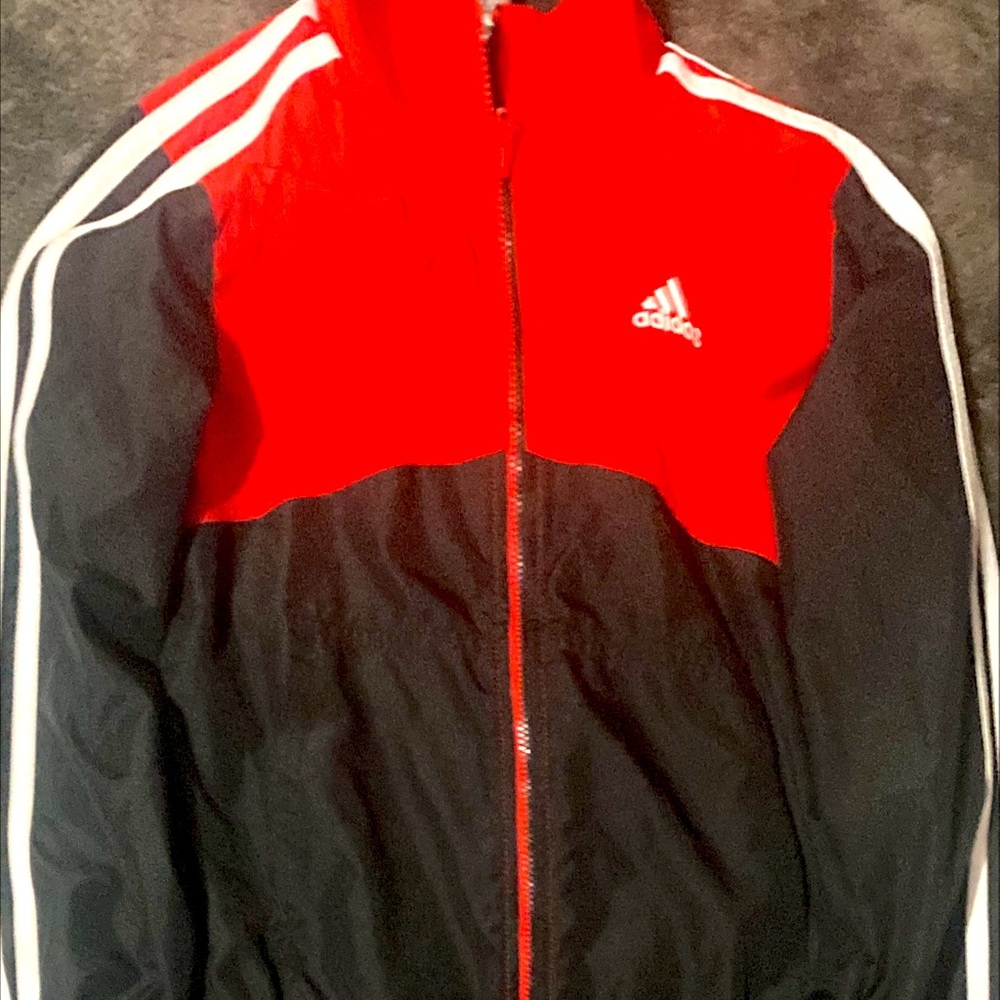 Nike original